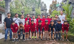 Dok Humas Jembrana