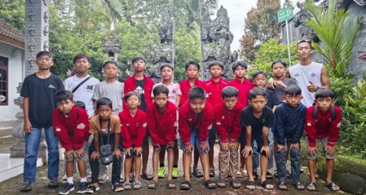 Dok Humas Jembrana