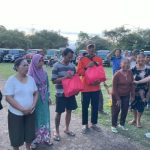 Dok Humas Jembrana