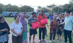 Dok Humas Jembrana