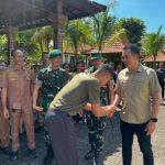 Dok Humas Jembrana