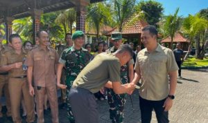 Dok Humas Jembrana
