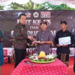 Dok Humas Jembrana