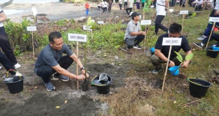 Dok Humas Jembrana