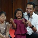 Dok Humas Jembrana