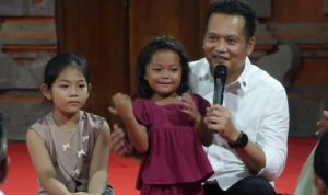 Dok Humas Jembrana