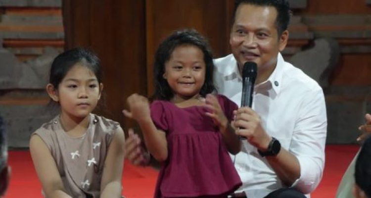 Dok Humas Jembrana