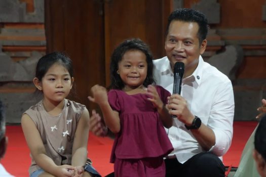 Dok Humas Jembrana