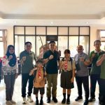 Dok Humas Jembrana