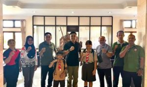 Dok Humas Jembrana