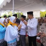 Dok Humas Jembrana