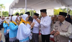 Dok Humas Jembrana