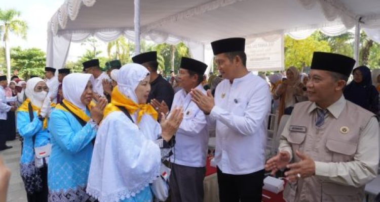 Dok Humas Jembrana