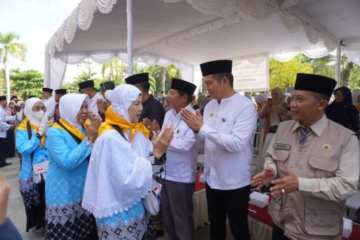 Dok Humas Jembrana