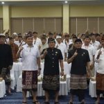 Dok Humas Jembrana