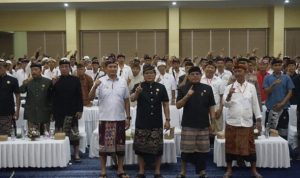 Dok Humas Jembrana