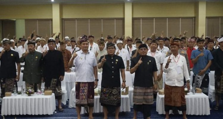 Dok Humas Jembrana