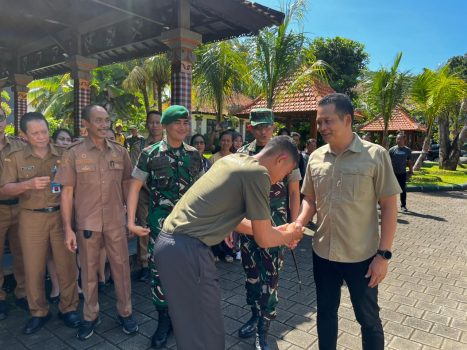 Dok Humas Jembrana