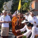 Dok Humas Jembrana Dok Humas Jembrana