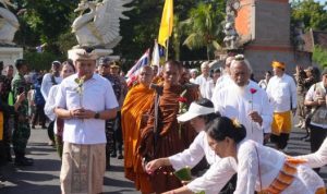 Dok Humas Jembrana