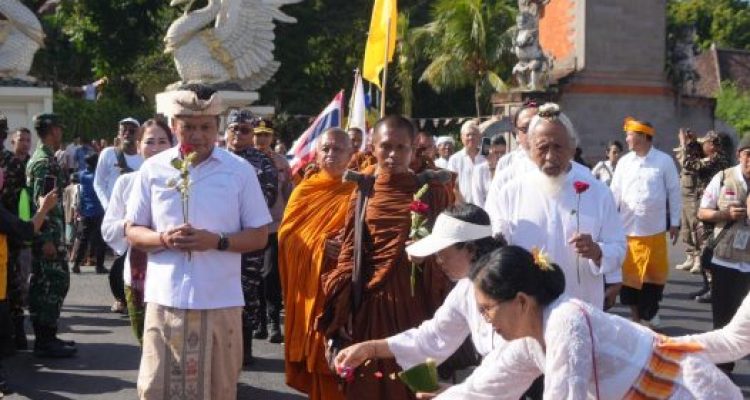 Dok Humas Jembrana