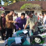 Dok Humas Jembrana