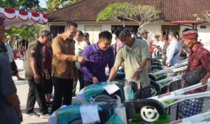 Dok Humas Jembrana