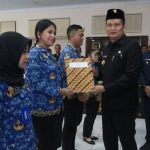 Dok Humas Jembrana