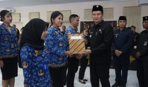 Dok Humas Jembrana