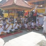 Dok Humas Jembrana