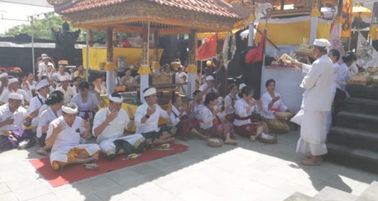 Dok Humas Jembrana
