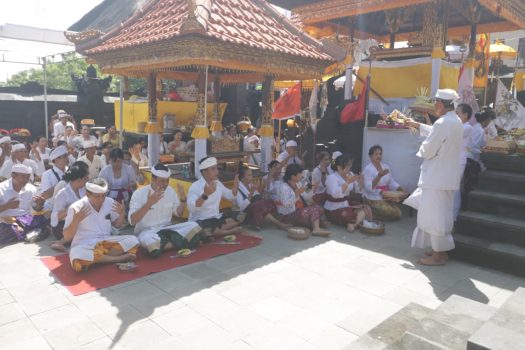Dok Humas Jembrana