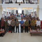 Dok Humas Jembrana