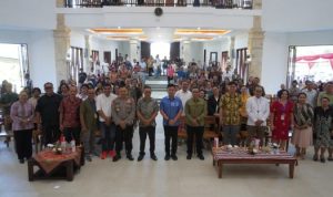 Dok Humas Jembrana