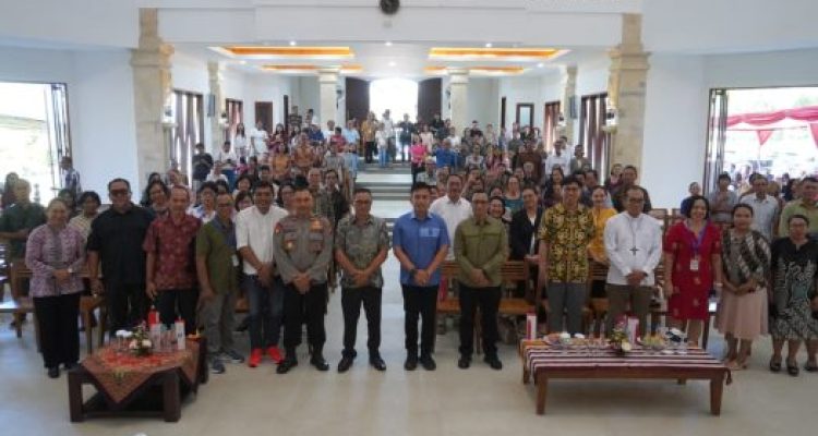 Dok Humas Jembrana
