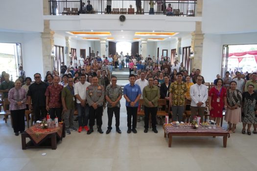 Dok Humas Jembrana