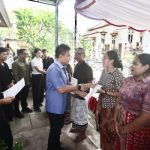 Dok Humas Jembrana