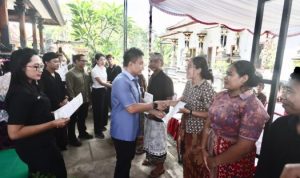 Dok Humas Jembrana