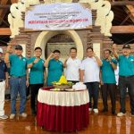 Dok Humas Jembrana