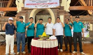 Dok Humas Jembrana
