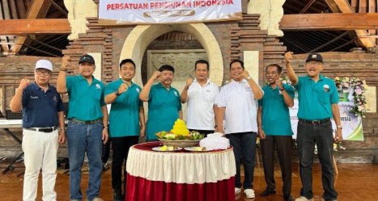 Dok Humas Jembrana