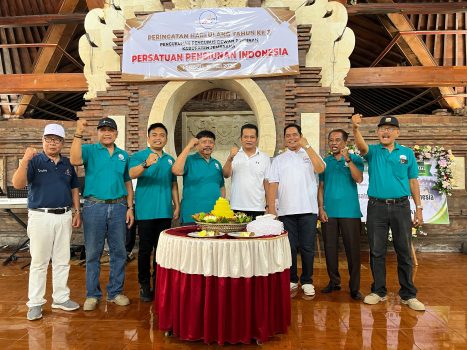 Dok Humas Jembrana