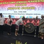 Dok Humas Jembrana