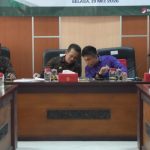 Dok Humas Jembrana