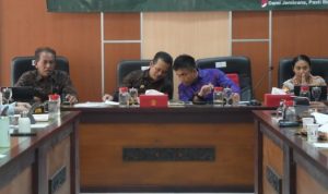 Dok Humas Jembrana