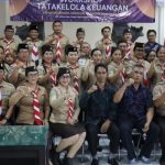 Dok Humas Jembrana