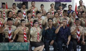 Dok Humas Jembrana