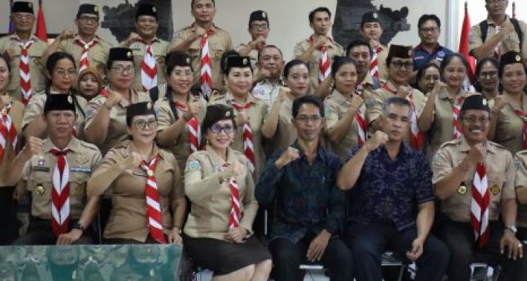 Dok Humas Jembrana