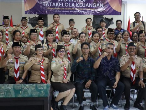 Dok Humas Jembrana