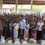Dok Humas Jembrana